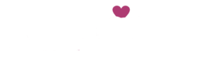 LA County Recovers Logo