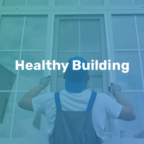 Healthy Building