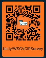 QR code and direct link